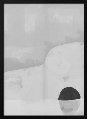 Tablou înramat „Ag03 2x3ratio” de Melloi Art Prints