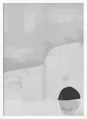 Tablou înramat „Ag03 2x3ratio” de Melloi Art Prints