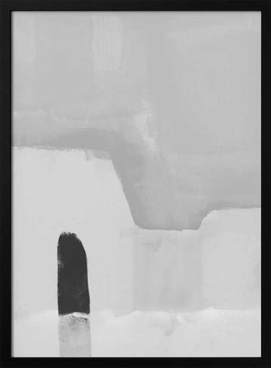Tablou înramat „Ag01 2x3ratio” de Melloi Art Prints