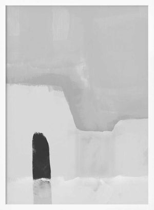 Tablou înramat „Ag01 2x3ratio” de Melloi Art Prints
