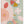 Tablou înramat „Friendly Colors 3” de Ana Rut Bre