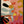 Tablou înramat „Warm Colors Bauhaus Geometry5” de Ana Rut Bre