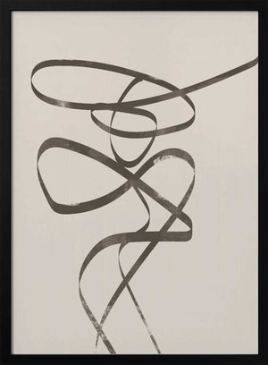 Tablou înramat „Wo2 2x3ratio” de Melloi Art Prints