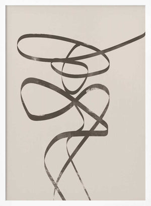 Tablou înramat „Wo2 2x3ratio” de Melloi Art Prints