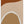 Tablou înramat „Sand” de Studio Palette
