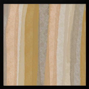 Tablou înramat „Collis” de Studio Palette