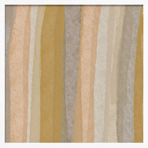 Tablou înramat „Collis” de Studio Palette