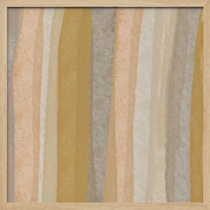 Tablou înramat „Collis” de Studio Palette
