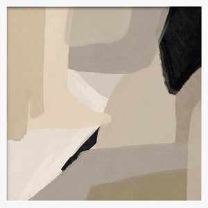 Tablou înramat „Coire” de Studio Palette