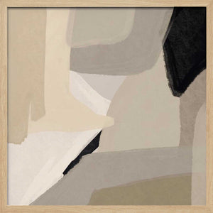 Tablou înramat „Coire” de Studio Palette