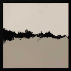 Tablou înramat „Leaena” de Studio Palette