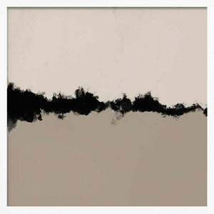 Tablou înramat „Leaena” de Studio Palette