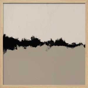 Tablou înramat „Leaena” de Studio Palette