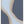 Tablou înramat „Workshop II” de Studio Palette