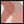 Tablou înramat „Studio” de Studio Palette