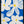 Tablou înramat „for Ukraine II” de Studio Palette