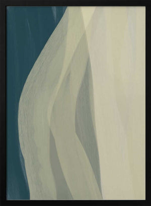Tablou înramat „Otium” de Studio Palette