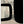 Tablou înramat „Abstract paper II” de Studio Palette