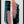 Tablou înramat „Abstract Brush Strokes 3x A1” de Mareike Böhmer