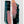 Tablou înramat „Abstract Brush Strokes 3x A1” de Mareike Böhmer
