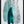 Tablou înramat „Abstract Brush Strokes 19” de Mareike Böhmer