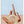 Tablou înramat „Poolside Girl” de Ivy Green Illustrations