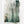 Tablou înramat „Abstract Watercolor Painting” de Shot by Clint
