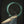 Tablou înramat „Escaping Into the Void” de Frank Moth