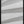 Tablou înramat „Paper Studies 11” de Mareike Böhmer