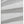 Tablou înramat „Paper Studies 11” de Mareike Böhmer