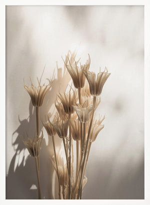 Tablou înramat „Last Summer 27” de Mareike Böhmer