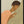 Tablou înramat „The Introvert” de Arty Guava