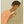 Tablou înramat „The Introvert” de Arty Guava