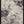 Tablou înramat „Poster 50x70 Flower01xbl” de Rafal Kulik