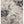 Tablou înramat „Poster 50x70 Flower01xbl” de Rafal Kulik