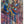 Tablou înramat „The Musicians” de Ricardo Maya