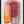Tablou înramat „Abstract Brush Strokes 51” de Mareike Böhmer