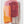 Tablou înramat „Abstract Brush Strokes 51” de Mareike Böhmer