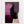 Tablou înramat „Abstract Brush Strokes 77” de Mareike Böhmer