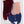 Tablou înramat „Abstract Brush Strokes 10x 300dpi” de Mareike Böhmer