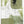 Tablou înramat „Green Dream 1” de Sally Ann Moss