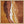 Tablou înramat „Earth's Layers” de Emel Tunaboylu
