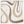 Tablou înramat „Curves and Waves” de Emel Tunaboylu
