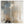 Tablou înramat „Mystic Drizzle” de Emel Tunaboylu