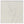 Tablou înramat „Beige Abstract” de Oju Design