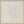 Tablou înramat „Beige Abstract” de Oju Design