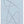 Tablou înramat „Blue Abstract No2” de Oju Design