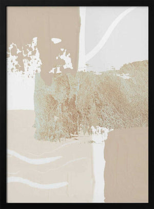 Tablou înramat „daydreaming-2” de Sally Ann Moss