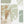 Tablou înramat „simply green-2” de Sally Ann Moss