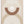 Tablou înramat „Beige Mid Century Poster” de Elena Ristova
